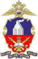 Электронная информационно-образовательная среда - Барнаульский юридический институт МВД России